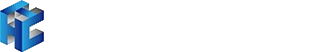 한성씨티엘리베이터